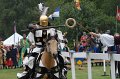 ADSC_6598 (161)